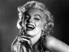 143649-marilyn-monroe-laugh.jpg