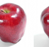 Red-Apple_01.png