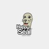 happyseal.jpg
