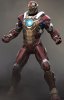 Iron-Man-3-Heartbreaker-Armor-570x886.jpg Iron-Man-3-Heartbreaker-Armor-570x886.jpg