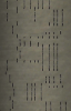 Sample of Piano Roll.png Sample of Piano Roll.png