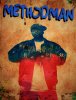 Methodman 3.jpg