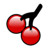 cherry.png cherry.png