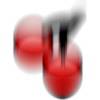 cherry-blur2.png cherry-blur2.png
