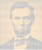 Abraham_Lincoln_November_1863-tjm01_crop-acr-ps01b_650px_hi-01.jpg