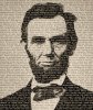 Abraham_Lincoln_November_1863-tjm01_crop-acr-ps22a_tjm_alternate2_698px_hi-antiqued-01.jpg
