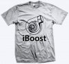 iBoost2.jpg iBoost2.jpg