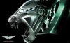aston martin lioness black BG.jpg aston martin lioness black BG.jpg