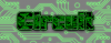 Circuit Board Style.png Circuit Board Style.png