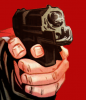 jason gun to send red hands crop.png jason gun to send red hands crop.png