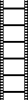 Movie Strip 75dpi.png
