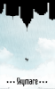 Skymare.png