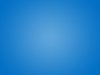 Blue-Radial-Gradient-800x600.jpg