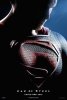 man-of-steel-poster.jpg man-of-steel-poster.jpg