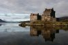 Eilean_Donan_Castle_at_Loch_Duich.jpg