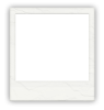 Polaroid Frame.png Polaroid Frame.png
