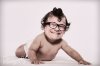 baby-devito.jpg