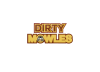dirtymoles.png