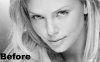 Before.jpg Before.jpg