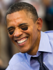 Barack Obama Smile 7_01.png Barack Obama Smile 7_01.png