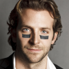 BradleyCooper_01.png BradleyCooper_01.png
