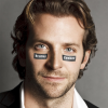 BradleyCooper_02 copy.png BradleyCooper_02 copy.png