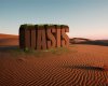 Adobe-Photoshop-Beautiful-Examples-Of-3D-Text-Effects-13.jpg