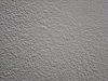 Textured Plaster.png Textured Plaster.png