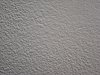 Textured Plaster.jpg Textured Plaster.jpg