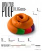 poop-facts-infographic-640x768.jpg poop-facts-infographic-640x768.jpg