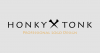 HonkyTonk.png