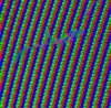 macro_LCD_display_screen_of_Hi_def_TV-acr-ps01a_cropped-01.jpg