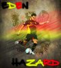 Eden Hazard (3).jpg