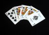 deal-poker-easy-magic-trick-free-01.JPG