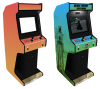 Customisable-Arcade-Machine-01.png