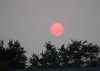 smoke_red_sun small.jpg smoke_red_sun small.jpg