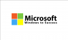 Microsoft (square).png