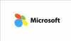 Microsoft (rounded).png