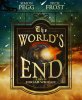 The_World's_End_Poster_2.jpg