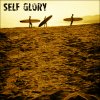 Self Glory.jpg Self Glory.jpg