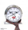 clock.jpg clock.jpg