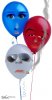 balloons.jpg balloons.jpg