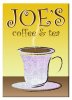 joes_coffee.jpg