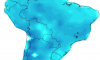 test_map.png test_map.png