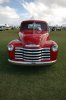 50_Chevy_3100_PU_DV_06_PBI_04.jpg 50_Chevy_3100_PU_DV_06_PBI_04.jpg
