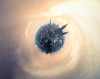 Skylounge-Planet_01.png Skylounge-Planet_01.png