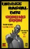 Dizzee Rascal Flyer 2.jpg