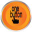 ibutton.png