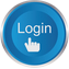loginblue.png