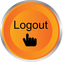 logout orange.png